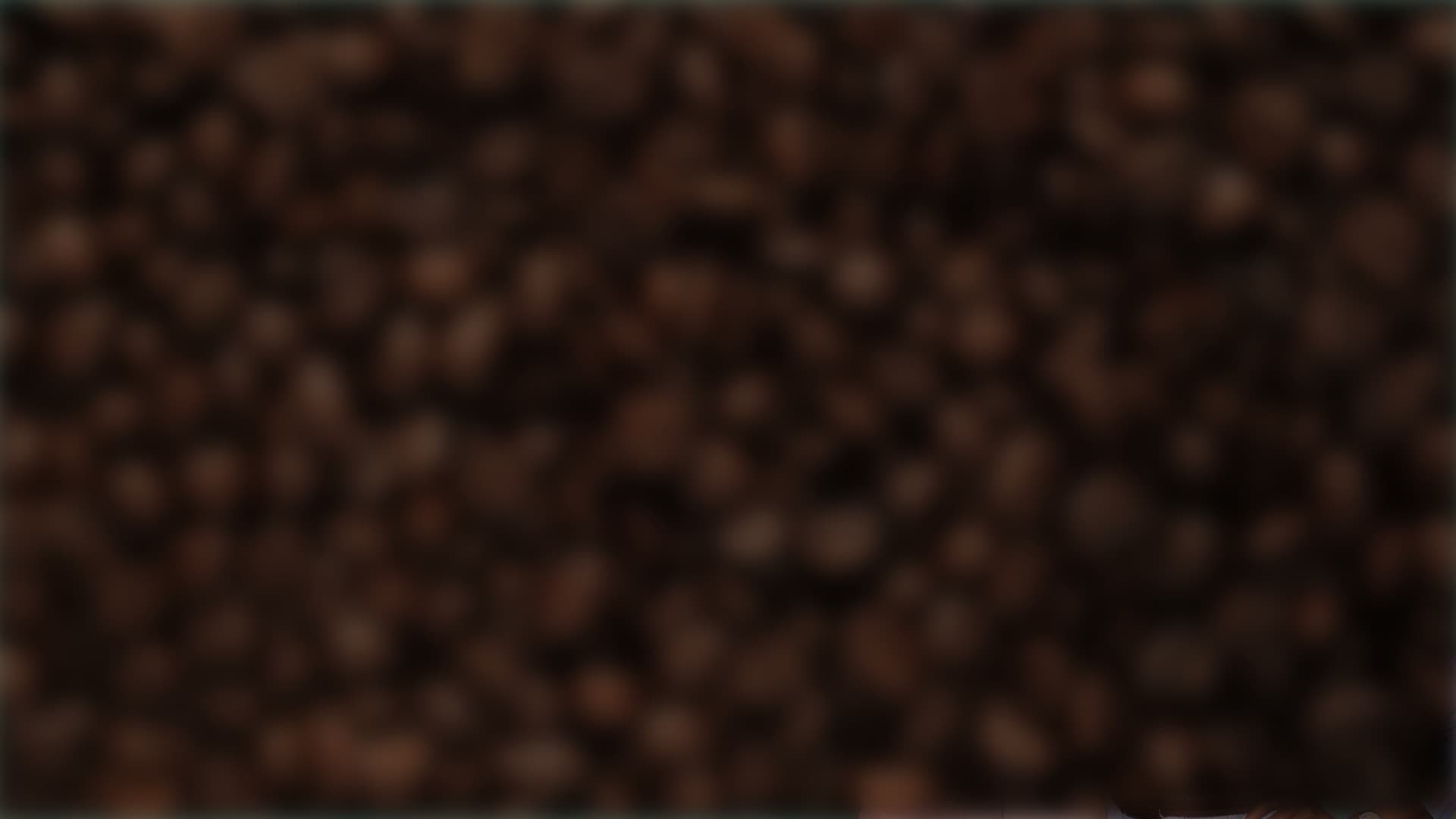 Coffee Background