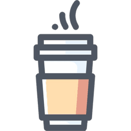 Coffee Cup